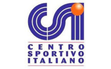 https://www.allotreb.com/wp-content/uploads/2018/06/CentroSportivoItaliano_400x250-e1538056470572.jpg