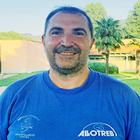 https://www.allotreb.com/wp-content/uploads/2018/09/Marco-Enria.resp-pvo-copia-3.jpg