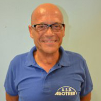 https://www.allotreb.com/wp-content/uploads/2018/09/livio.jpg