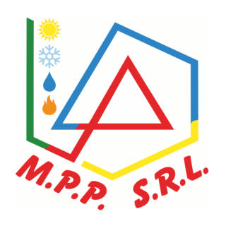 https://www.allotreb.com/wp-content/uploads/2026/10/1-320x320.png
