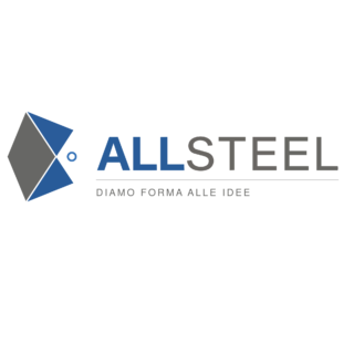 https://www.allotreb.com/wp-content/uploads/2026/10/3-320x320.png