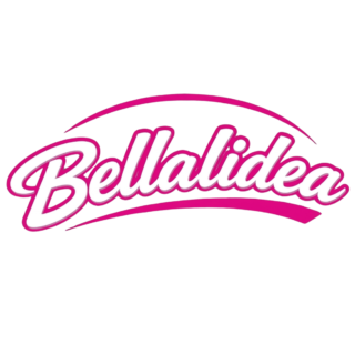 https://www.allotreb.com/wp-content/uploads/2026/10/5-320x320.png
